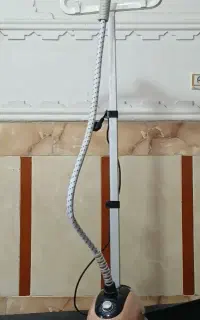 اتو بخار ایستاده برند سیلور کرست