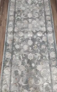 گلیم فرش