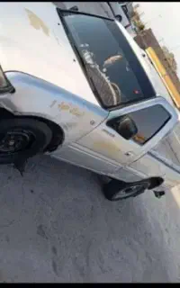 شوکا یدک