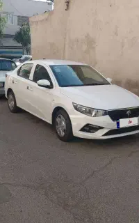 تارا ۶ دنده v1 پلاس