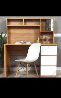 میز تحریر وکامپیوتر‌به (قیمت قبل)