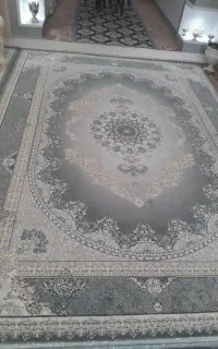 فرش 9 متری