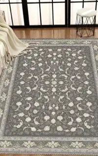 روفرشی کشدار کد 441 ظریف مصور