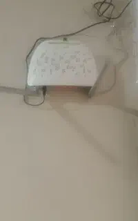 مودم adsl