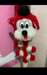 بچگانه