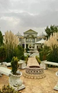 نیرو خانم برای کار منرل