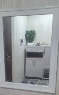 آینه
