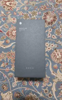 داریا باند ۲ لایت، DARIA bond 2 Lite