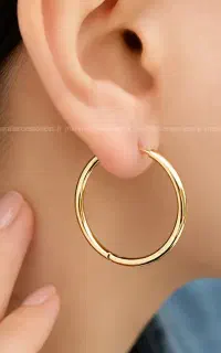 دخترانه