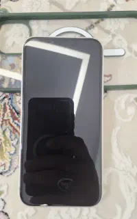 آیفون 13نرمال