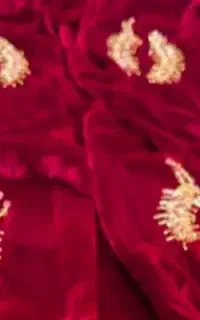 نیازمند جواهردوز