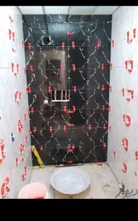 بنامعمارکارکر