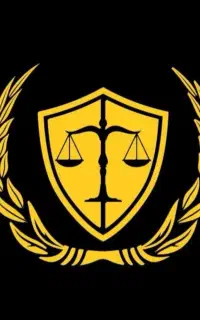 وکیل دعاوی ملکی ، خانواده و اداره کار