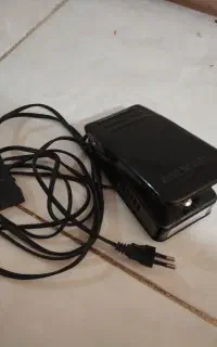 پدال چرخ خیاطی