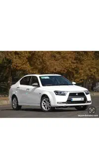 دنا پلاس اتومات