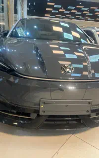 آی دی یونیکس