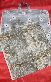 کیسه نان