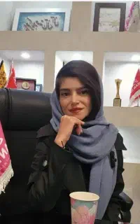 جوانسازی پوست و مو بابیوممتیک