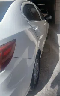 معاوضه شاهین ۴۰۲ باپژوپارس وسورن صفر