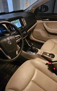 Mg 360 Turbo Netblue
