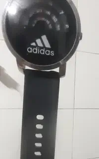 ساعت