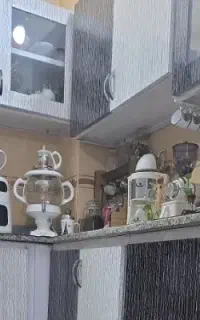 درخواست همکاری