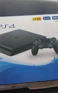 ps4 اکانتی اپدیت 13.50