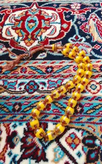 تسبیه