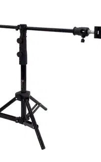 پایه عکاسی موبایل