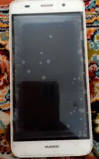 گوشی هوآوی