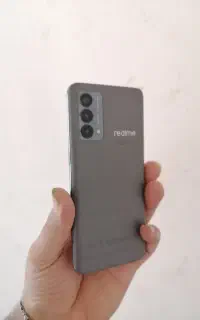 realme gt master 256gig