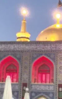 فروش بلیط قطار بافق مشهد ۴تخته