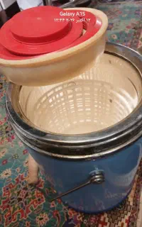 جایخی  ژاپنی