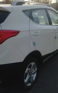 جک s3   لازرورقی مدل ۱۴۰۲