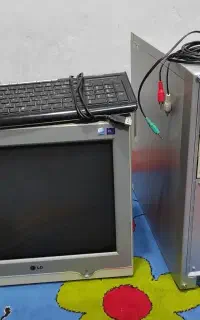 کامپیوتر