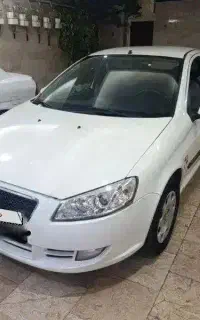 رانا tu5مدل 1393