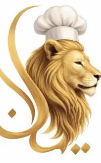 استخدام باریستا نیمه ماهر سالندار