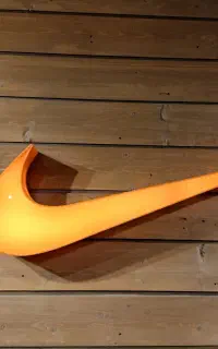 نایکی کلارآباد/نیمه وقت/ حقوق+پاداش+بیمه