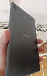 فروش تبلت سامسونگ  t225