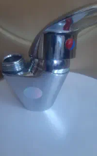 شیر ظرف شویی (نو)