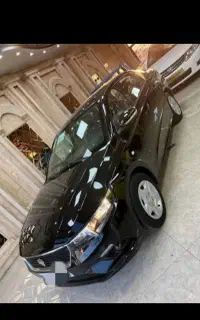 تارا ۴۰۲ عروسک