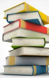 انواع کتاب مذهبی