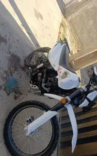 تریل روان ۲۰۰ جهت معاوضه یا نقد