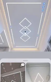 کارگچگاری ولکه گیری پذیرفته میشود