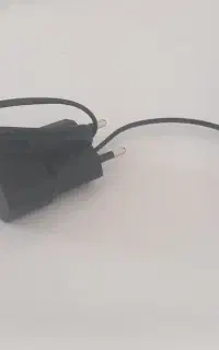 شارژر گوشی