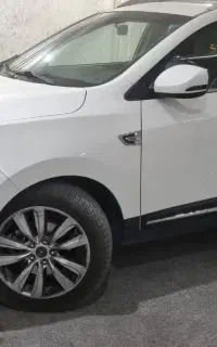 جک s5 بدون رنگ