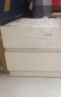 فروش پاتختی آکبند