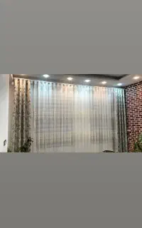 یک تغییر کوچک، یک ظاهر کاملاً متفاوت