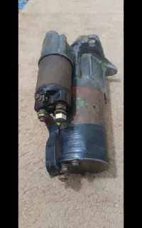 استارت لنج