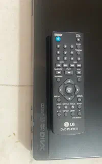 تعدادی لوازم منزل